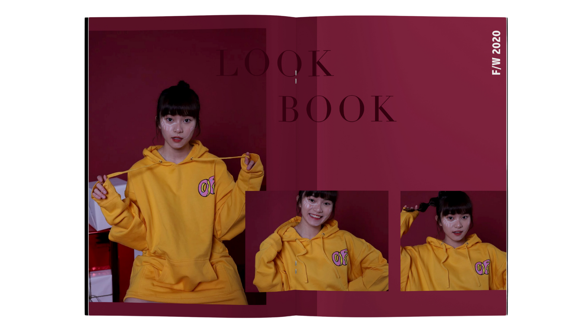 Book 2 - 9